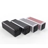 Car Jump Starter Multi-Function Emergency tool USB Charger Power Bank for Cellphone Tablet Laptop