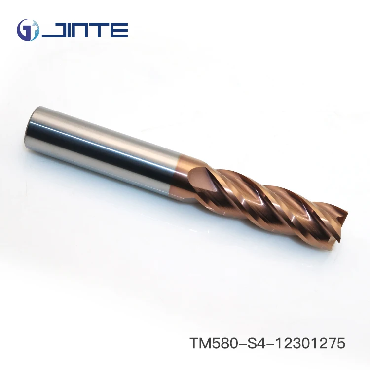 TM580-S4-12301275 (2).jpg