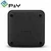 world max tv box andeoid 7.1 tx3 max s905w 2G 16G android iptv box with hd output