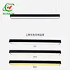 Modern 90cm Length Linear Light Fixtures Ceiling lights