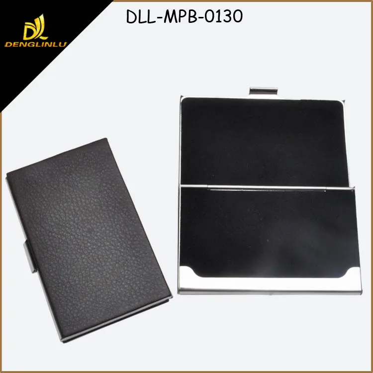 DLL-MPB-0130.jpg