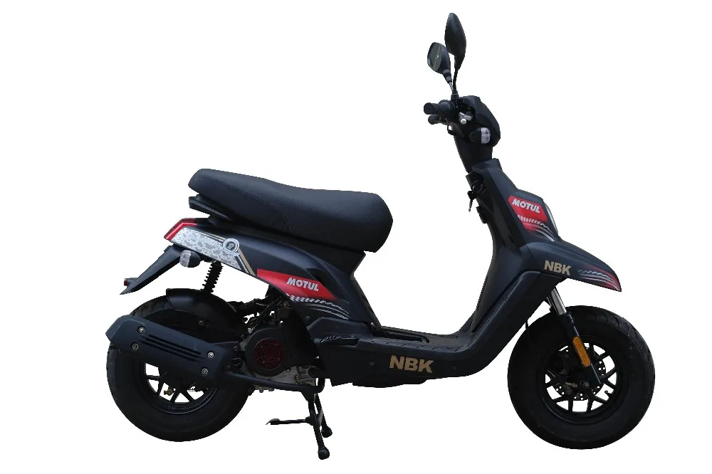 50 Cc 125cc Cheap Scooter Mbk Buy Mbk Booster Mbk Motorcycle Parts Product On Alibaba Com