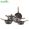 /product-detail/nonstick-marble-cookware-sets-kitchen-ware-60743012745.html