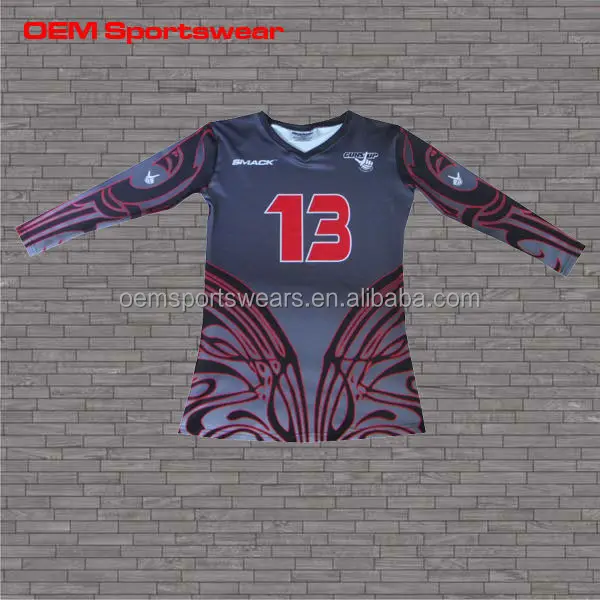 3000 Gambar Baju Volly Terbaru Paling Keren Infobaru