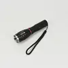 XPG+COB LED power style swat flashlight OEM and ODM ,f flashlight,survival flashlight