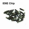 Original ID8E Chip Auto Car Key Transponders (id8e) ID 8E Transponder Chip