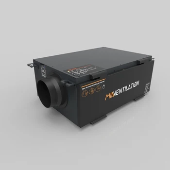 Best Radial Bathroom Ceiling Ventilation Fan View Ventilation Fan