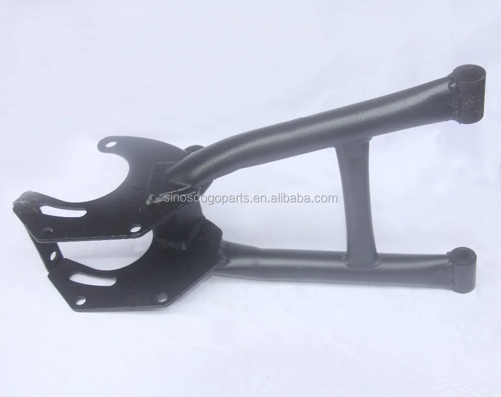 Rear Swing Arm(lower) For 125cc To 250cc Atv,Swing Arm,Scooter Moped