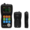 Um-5DL Color screen display UM-5DL/b-scan ultrasonic thickness gauge