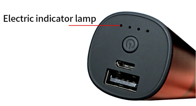 TAI NGHE S2 BLUETOOTH 4.2 KIÊM SẠC DỰ PHÒNG 1200MAH S2.13.png