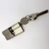 UK Euro profile Lock cylinder