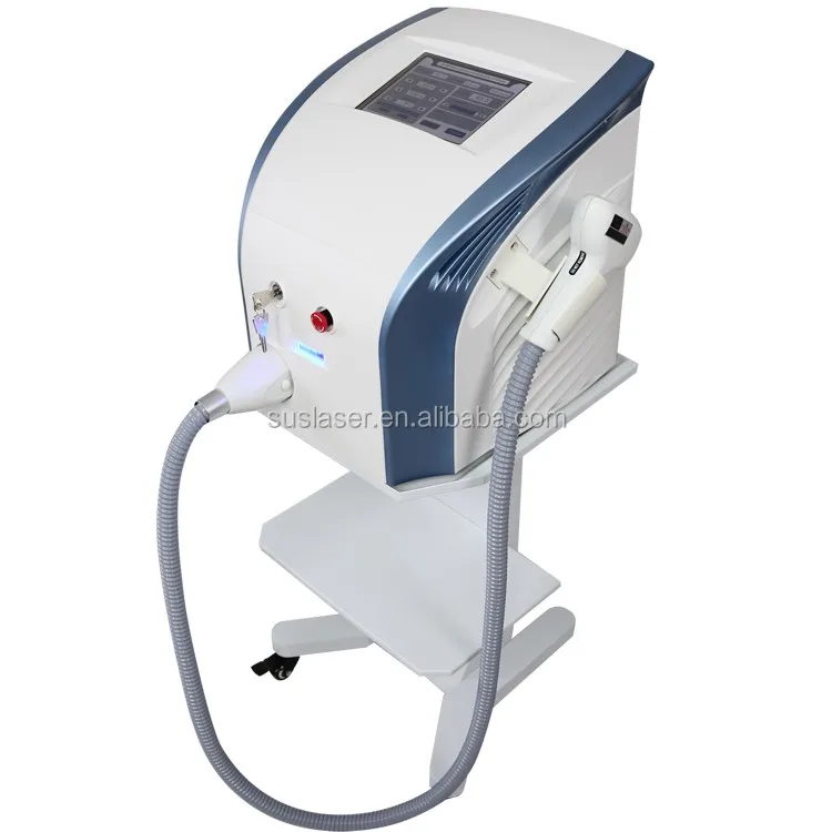 808nm Diode Laser / Diode Laser Hair Removal / Laser Diode Epilation