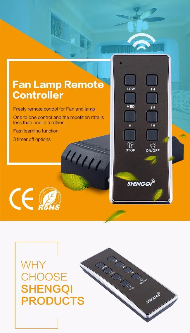 remote control for ceiling fan.jpg