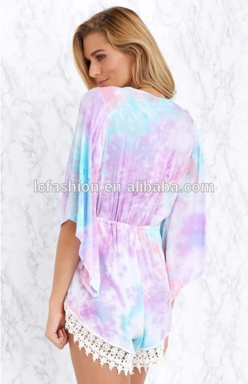 Pastel Purple Boho Clothing,Rompers Jumpsuits For Women Lc556 Buy Pastel Purple Clothing,Sexy