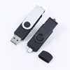 2019 hot otg usb flash drive,cheap price for Android mobile usb flash 2gb 4gb 8gb