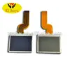 NEW Digital camera for panasonic LS75 LCD screen LCD screen.