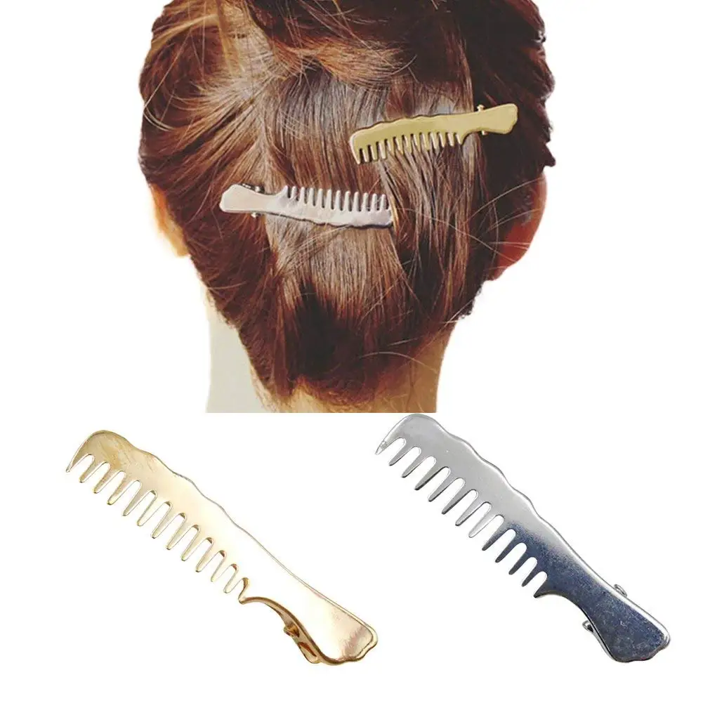 Cheap Vintage Goody Hair Clips, find Vintage Goody Hair Clips deals on