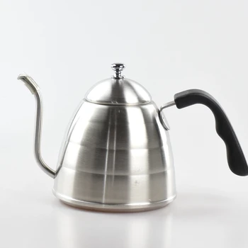 v60 coffee jug