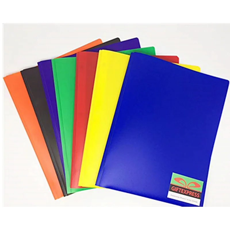 folders for folders factory folders for folders factory