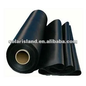 HDPE geomembrane.jpg