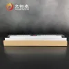 Factory Export Led Power Supply Driver 12V200W