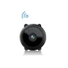 /product-detail/japanese-micro-4k-spy-camera-wireless-invisible-62222148162.html