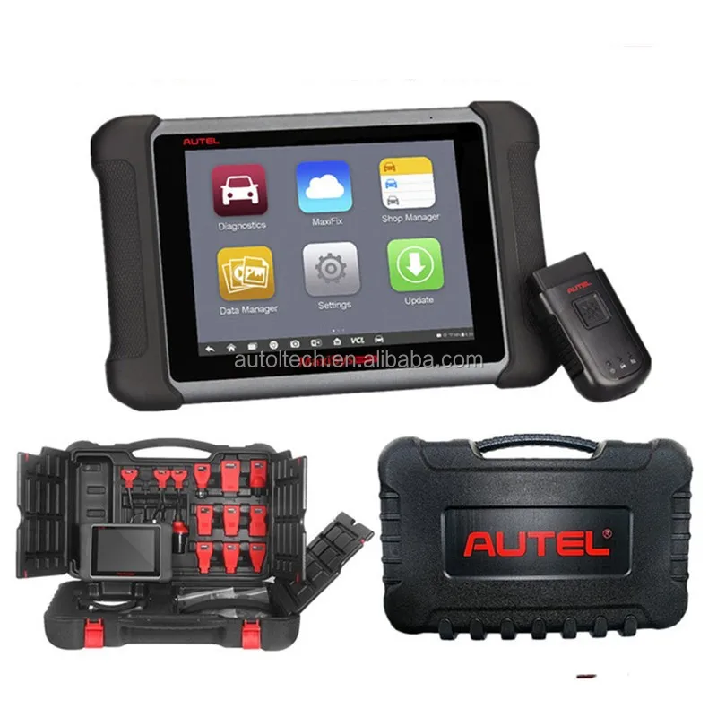 Подписка на по autel maxisys ms909 upd. Autel ms906bt. Диагностическое оборудование Autel ms906. Autel MS 906. Сканер диагностический Autel MAXISYS ms906тs.