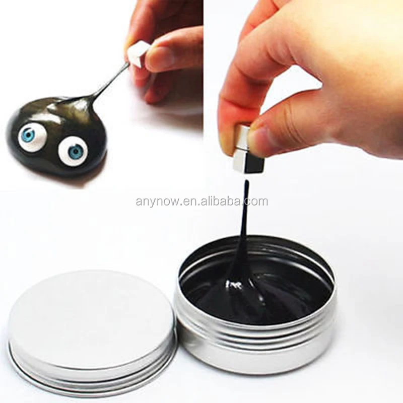 magnetic plasticine (2).jpg