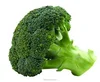 Natural Broccoli Powder, Broccoli extract, Sulforaphane,Sulforaphane powder quick delivery
