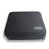 OEM coffee tea sets tool case for holiday travel packages