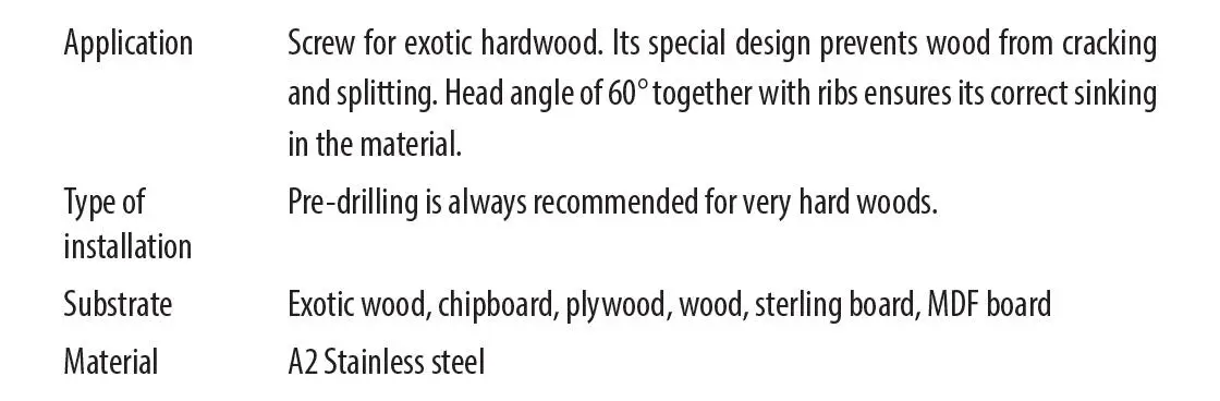 decking screw Description.jpg