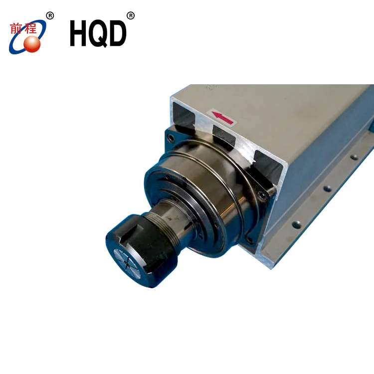 GDF60-18Z-6.01.JPG