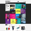 web design and web developments