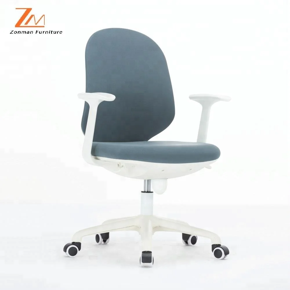 White Office Chair Suppliers And Manufacturers At Alibaba