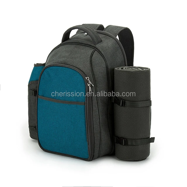 CB0914.jpg
