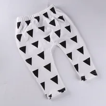 HTB13l6qQpXXXXctaXXXq6xXFXXXU