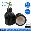 40W COB G12 LED replace to cdm-t 150w g12