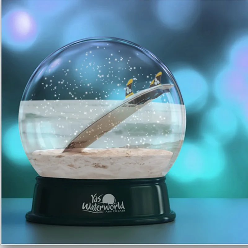 snow globe surf.jpg