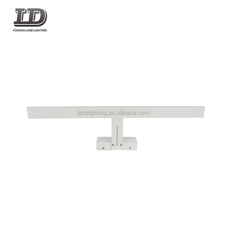 LED-JQ104 3