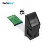 Access Control Parts IP68 Biometric Module Fingerprint Identification Sensor Module