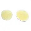 Top quality hot glue used on hot glue perfect binding machine made in china /VNHM-7580