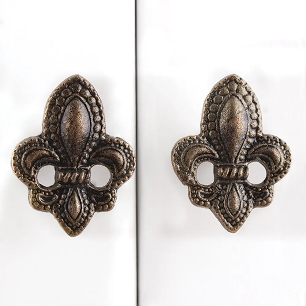 Cheap Fleur De Lis Drawer Pulls Find Fleur De Lis Drawer Pulls