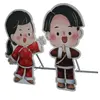 Top quality in China forex/hollow custom cutting board printing for display