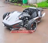 /product-detail/ztr-trike-roadster-250cc-trike-300cc-automatic-trike-tr2501-made-in-china-60490347455.html