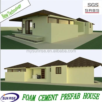 Sgs 2015 New Technology Low Cost Fashion And Modern Ready Made 4 Bedroom House Plan Buy Fashion And Modern Ready Made 4 Bedroom House Plan Bedroom