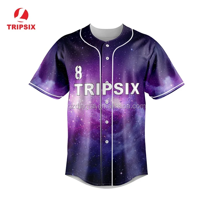 Trendy Design Red Sox Baseball And Softball Jersey