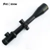 3-30X56mm w / 35mm Long Range Hunting ODM Customization Front Focal Plane Scopes