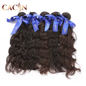 Quick Weave Straight Hair Wholesale Hair Suppliers Alibaba
