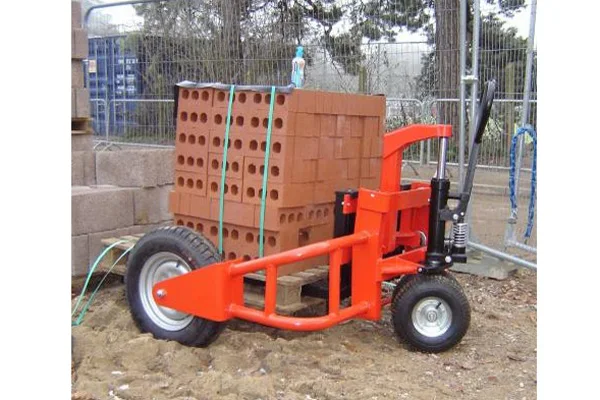 all-terrain-pallet-truck-32.jpg