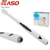 HD Dental Digital Intraoral Camera with Monitor and Endoscope